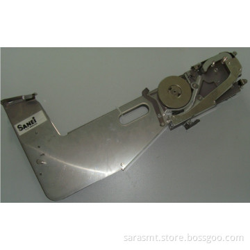 JUKI NF16mm feeder